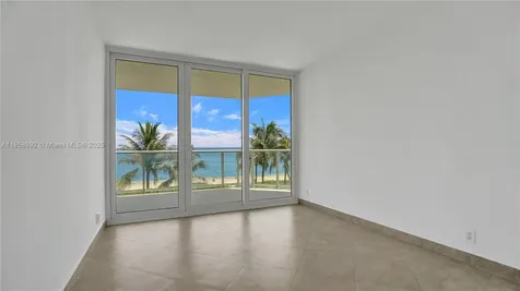 16485 Collins Avenue Sunny Isles Beach FL 33160