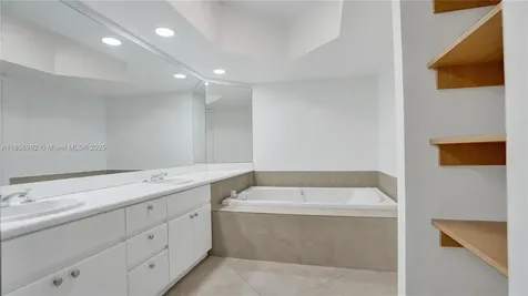 16485 Collins Avenue Sunny Isles Beach FL 33160