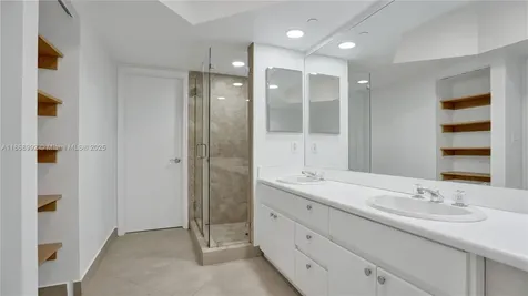 16485 Collins Avenue Sunny Isles Beach FL 33160