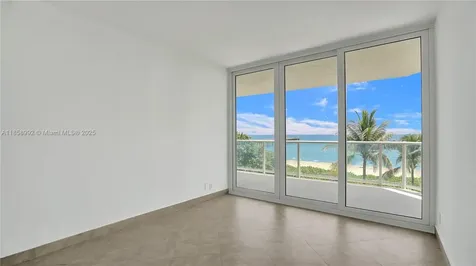 16485 Collins Avenue Sunny Isles Beach FL 33160