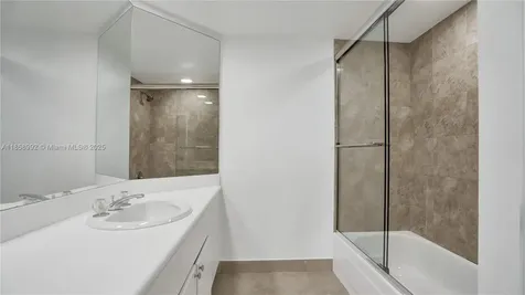 16485 Collins Avenue Sunny Isles Beach FL 33160