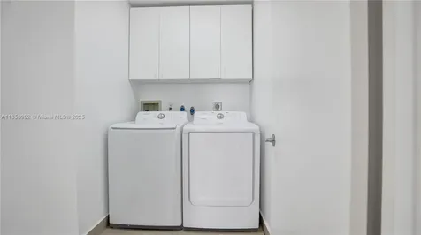 16485 Collins Avenue Sunny Isles Beach FL 33160