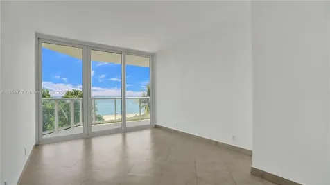 16485 Collins Avenue Sunny Isles Beach FL 33160