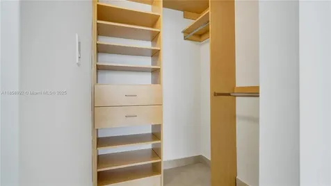16485 Collins Avenue Sunny Isles Beach FL 33160