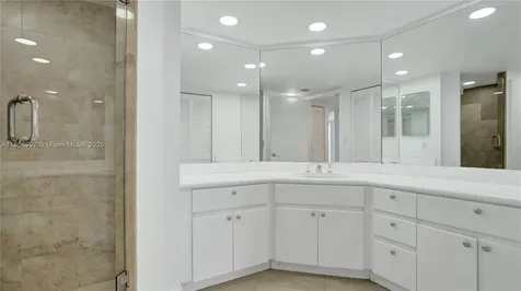 16485 Collins Avenue Sunny Isles Beach FL 33160