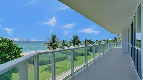 16485 Collins Avenue Sunny Isles Beach FL 33160