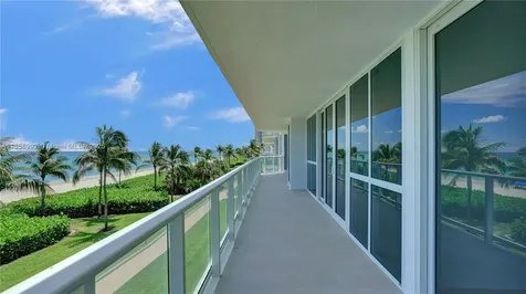 16485 Collins Avenue Sunny Isles Beach FL 33160