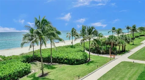 16485 Collins Avenue Sunny Isles Beach FL 33160