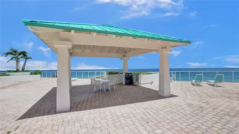 16485 Collins Avenue Sunny Isles Beach FL 33160