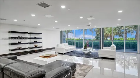 16485 Collins Avenue Sunny Isles Beach FL 33160