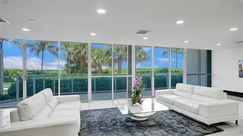 16485 Collins Avenue Sunny Isles Beach FL 33160