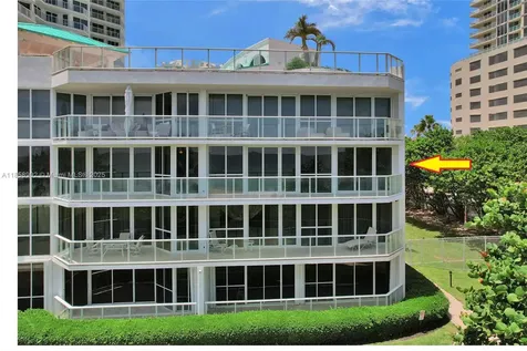 16485 Collins Avenue Sunny Isles Beach FL 33160