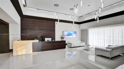 16485 Collins Avenue Sunny Isles Beach FL 33160