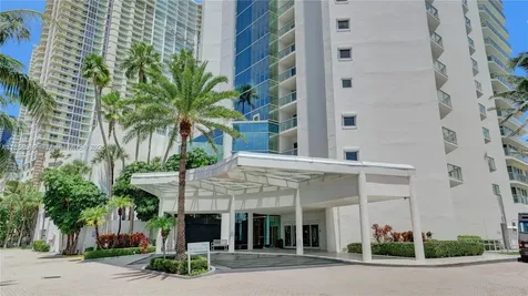 16485 Collins Avenue Sunny Isles Beach FL 33160