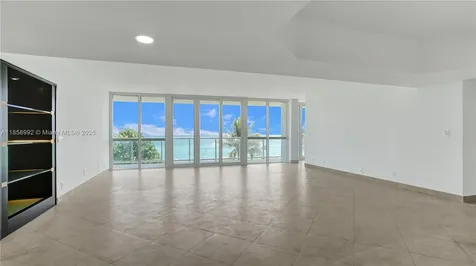 16485 Collins Avenue Sunny Isles Beach FL 33160