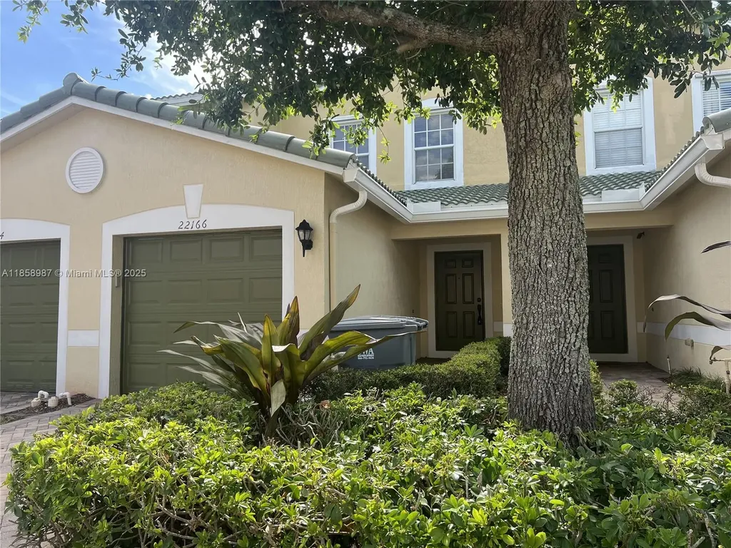 Boca Raton FL 33428