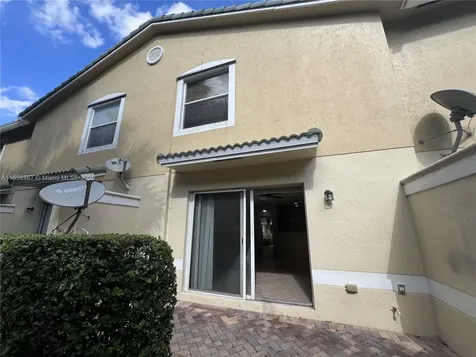 Boca Raton FL 33428