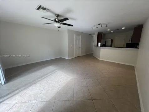 Boca Raton FL 33428