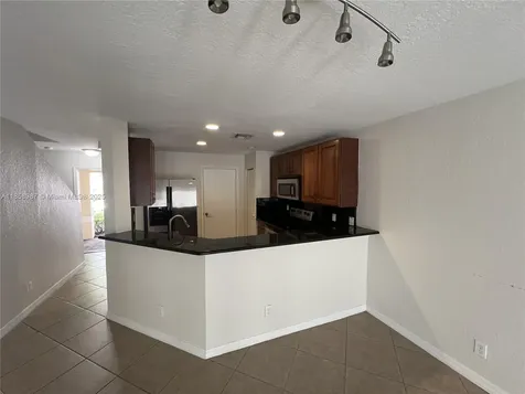 Boca Raton FL 33428