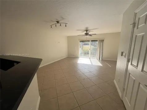 Boca Raton FL 33428