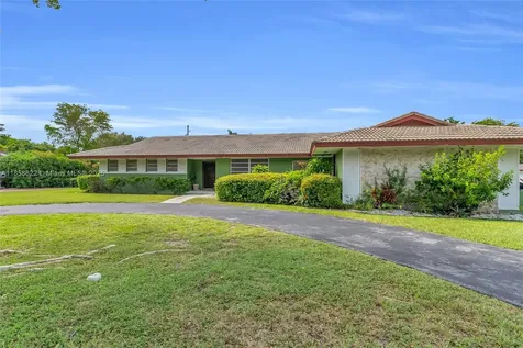 8280 SW 145th Street Palmetto Bay FL 33158