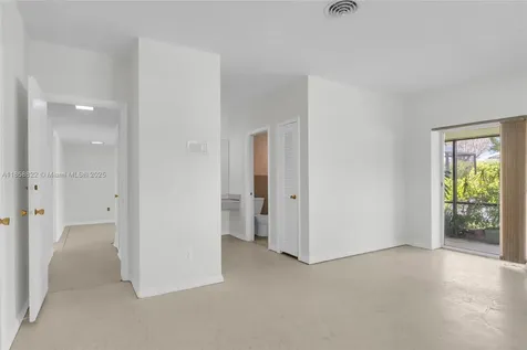 8280 SW 145th Street Palmetto Bay FL 33158