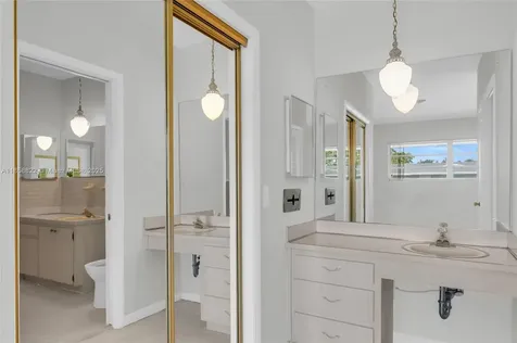 8280 SW 145th Street Palmetto Bay FL 33158