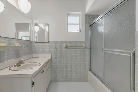 8280 SW 145th Street Palmetto Bay FL 33158