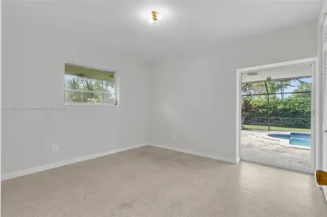 8280 SW 145th Street Palmetto Bay FL 33158