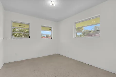 8280 SW 145th Street Palmetto Bay FL 33158