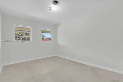 8280 SW 145th Street Palmetto Bay FL 33158