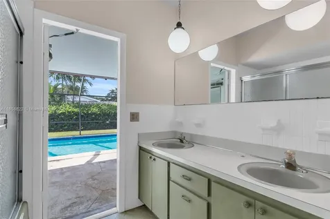 8280 SW 145th Street Palmetto Bay FL 33158