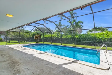 8280 SW 145th Street Palmetto Bay FL 33158