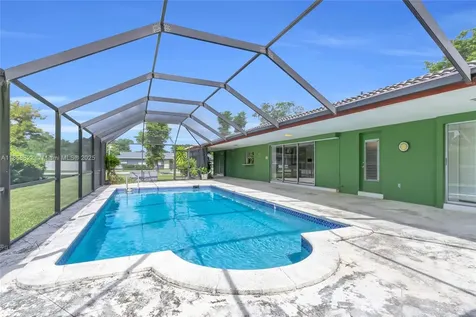 8280 SW 145th Street Palmetto Bay FL 33158