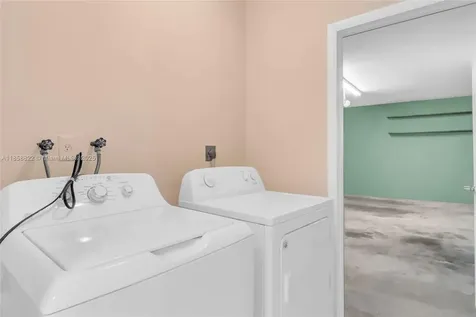 8280 SW 145th Street Palmetto Bay FL 33158