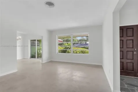 8280 SW 145th Street Palmetto Bay FL 33158