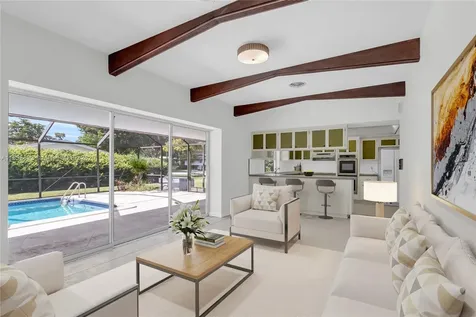 8280 SW 145th Street Palmetto Bay FL 33158