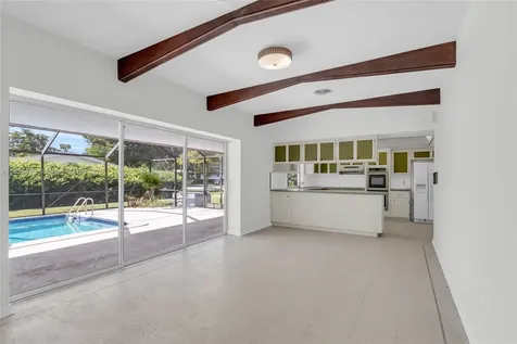 8280 SW 145th Street Palmetto Bay FL 33158