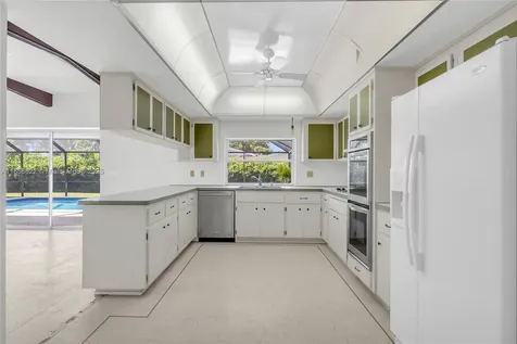 8280 SW 145th Street Palmetto Bay FL 33158