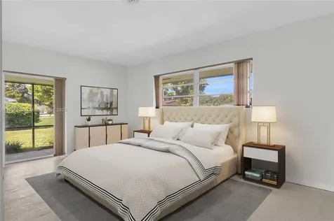 8280 SW 145th Street Palmetto Bay FL 33158