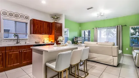 3087 NW 30th Place Oakland Park FL 33311