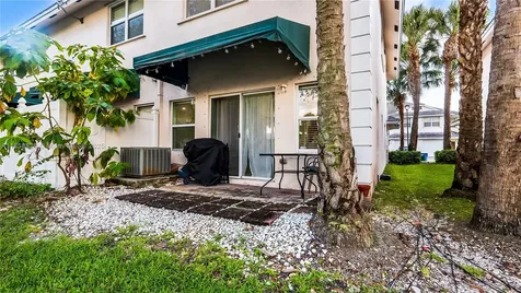 3087 NW 30th Place Oakland Park FL 33311