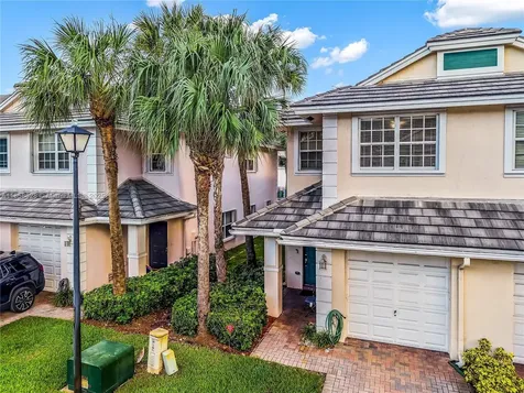 3087 NW 30th Place Oakland Park FL 33311