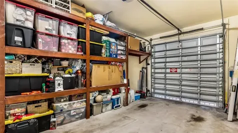 3087 NW 30th Place Oakland Park FL 33311