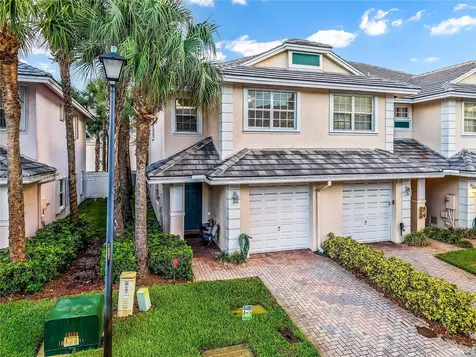 3087 NW 30th Place Oakland Park FL 33311