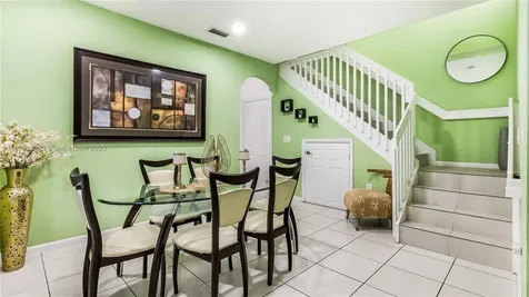 3087 NW 30th Place Oakland Park FL 33311