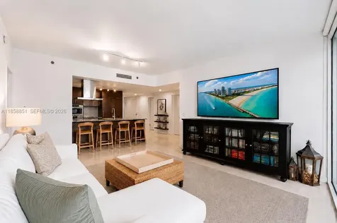495 Brickell Avenue Miami FL 33131