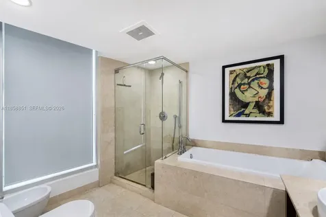 495 Brickell Avenue Miami FL 33131