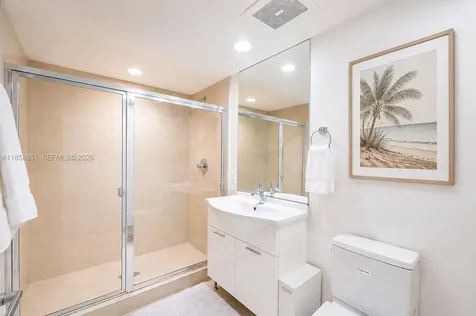 495 Brickell Avenue Miami FL 33131