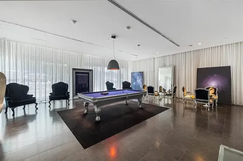 495 Brickell Avenue Miami FL 33131